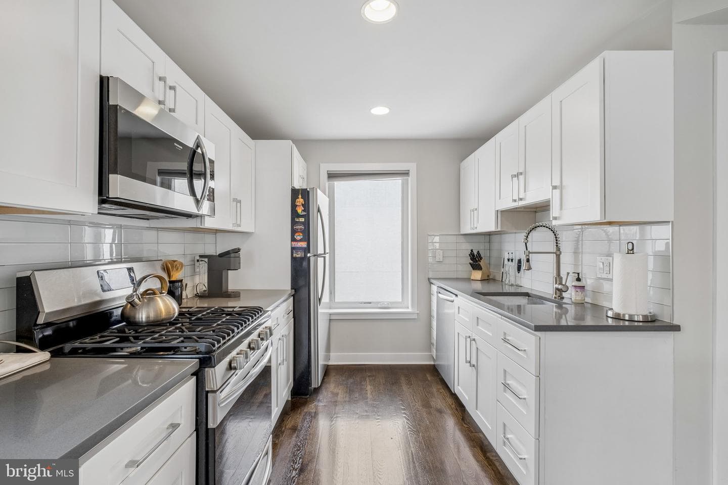 1644 Francis Street #2 photo 5