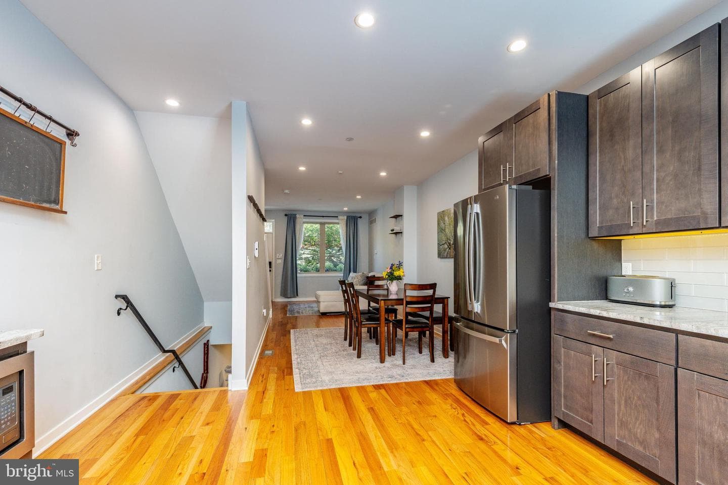 1822 Titan Street photo 12