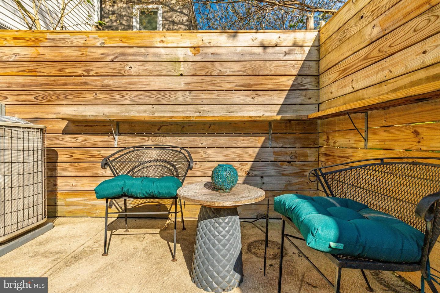 1822 Titan Street photo 14