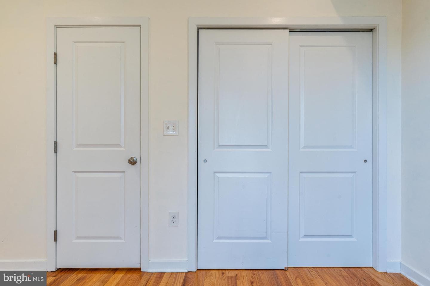 1822 Titan Street photo 16