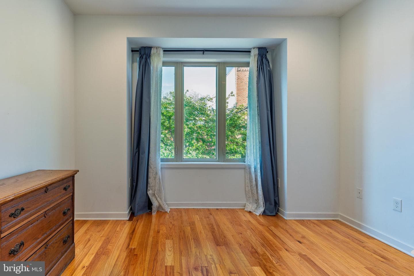 1822 Titan Street photo 18