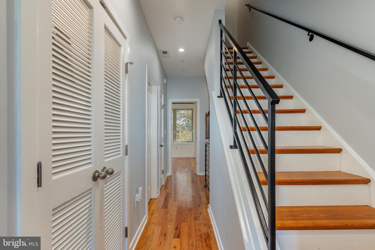 1822 Titan Street photo 19