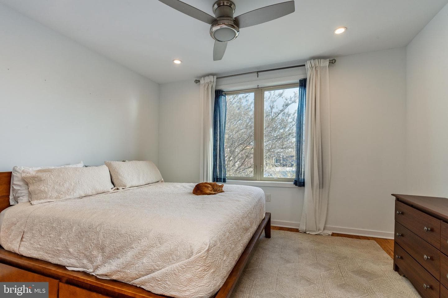 1822 Titan Street photo 21