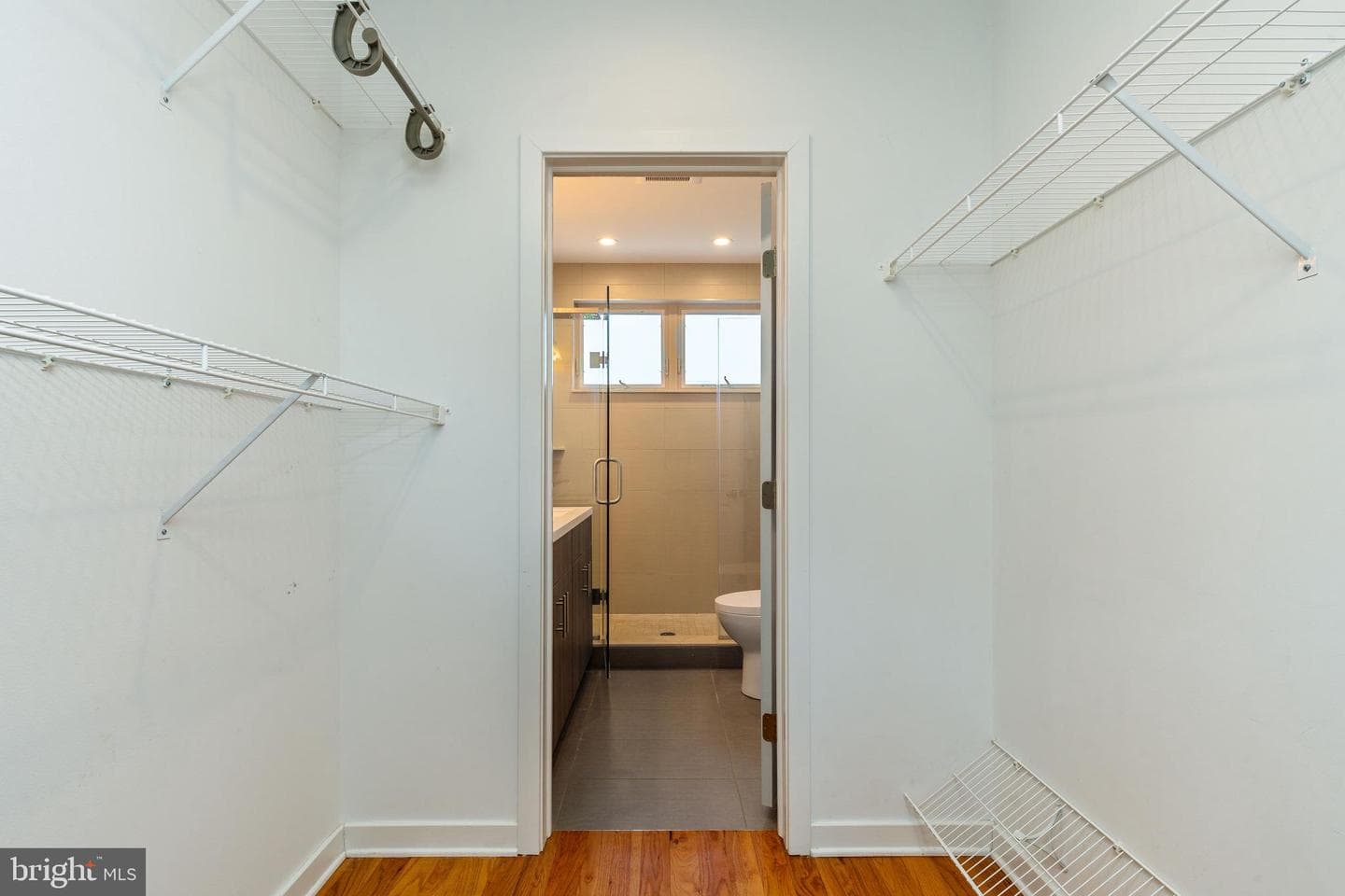 1822 Titan Street photo 23