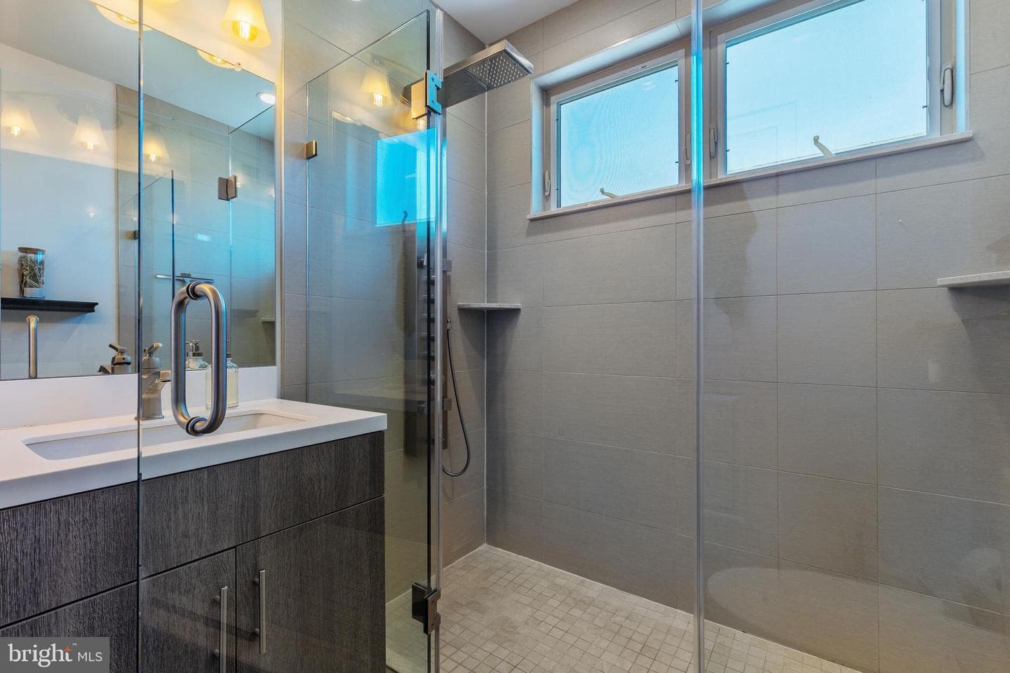 1822 Titan Street photo 25
