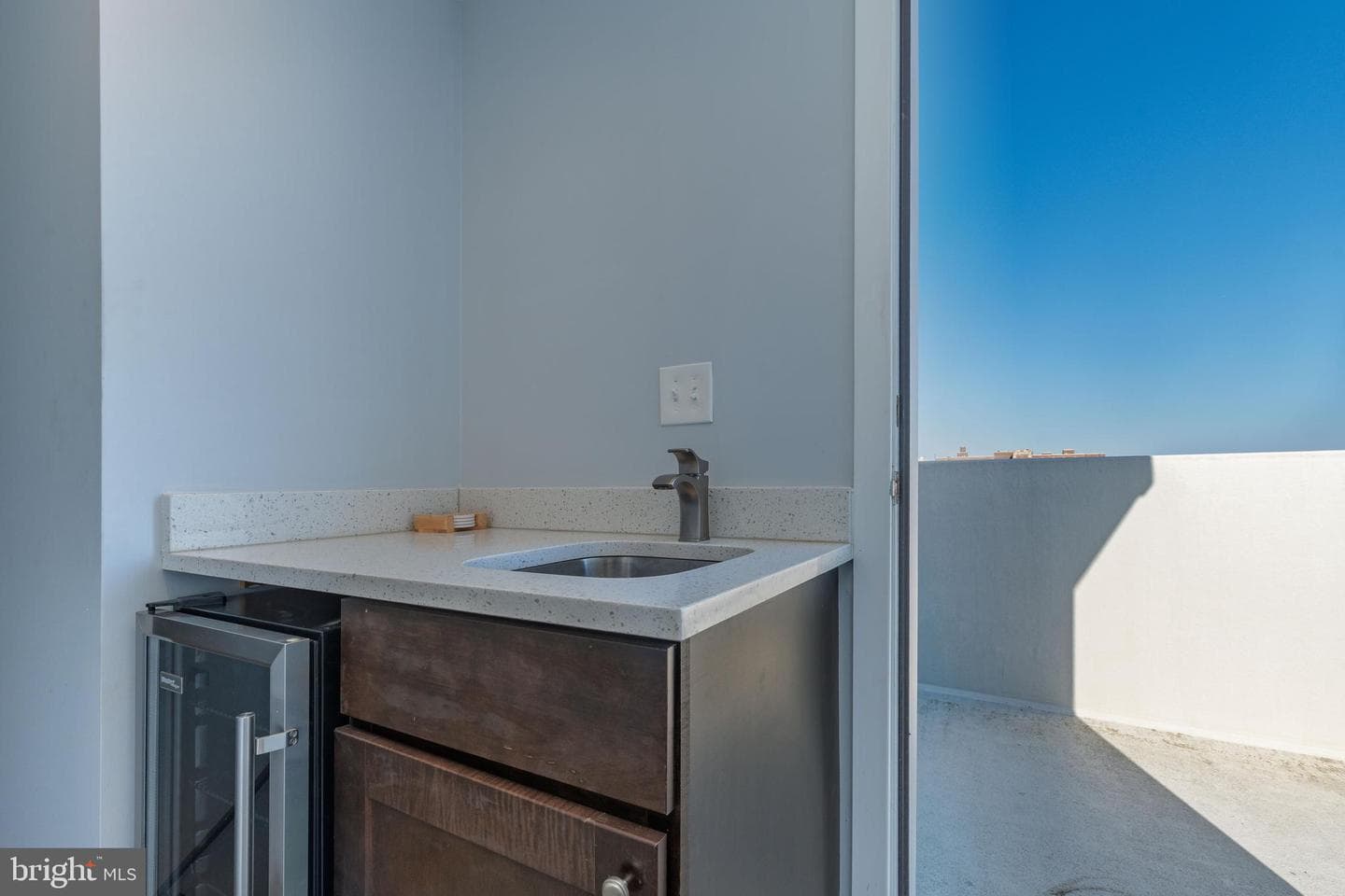 1822 Titan Street photo 26