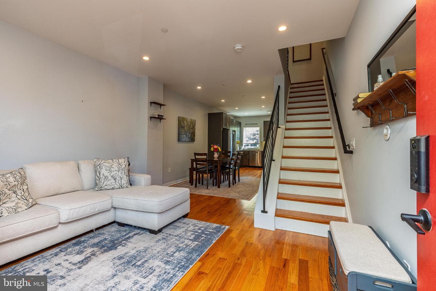 1822 Titan Street photo 6