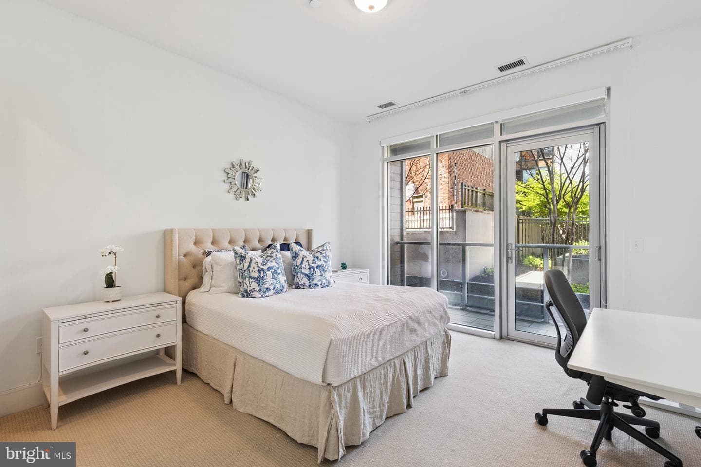 410 S Front Street #108 photo 12