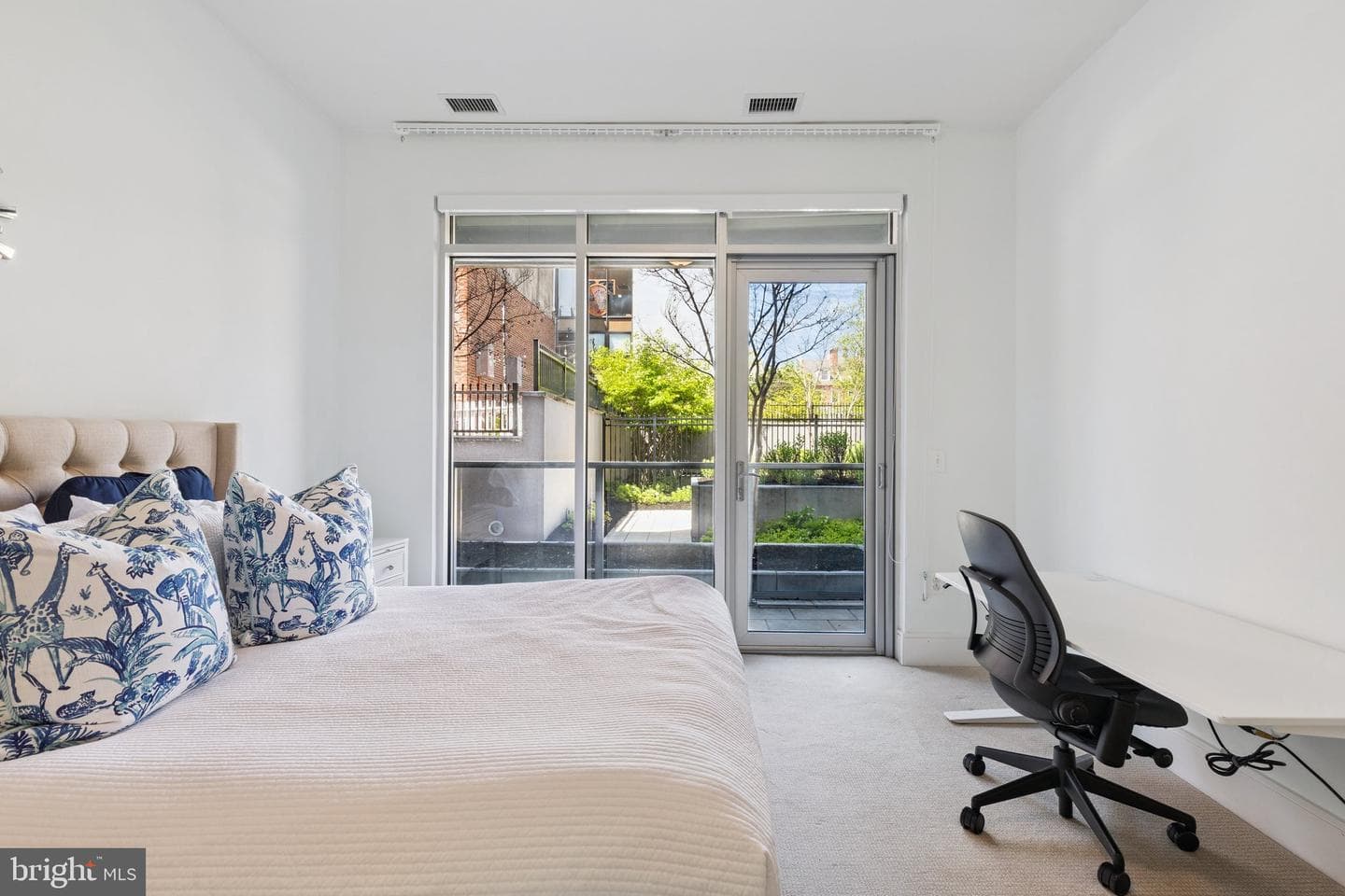 410 S Front Street #108 photo 13