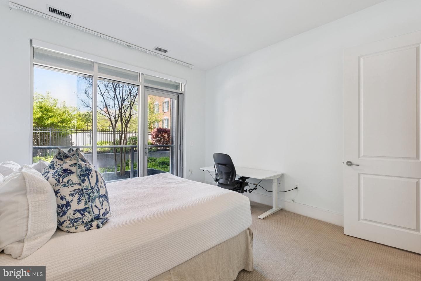 410 S Front Street #108 photo 14