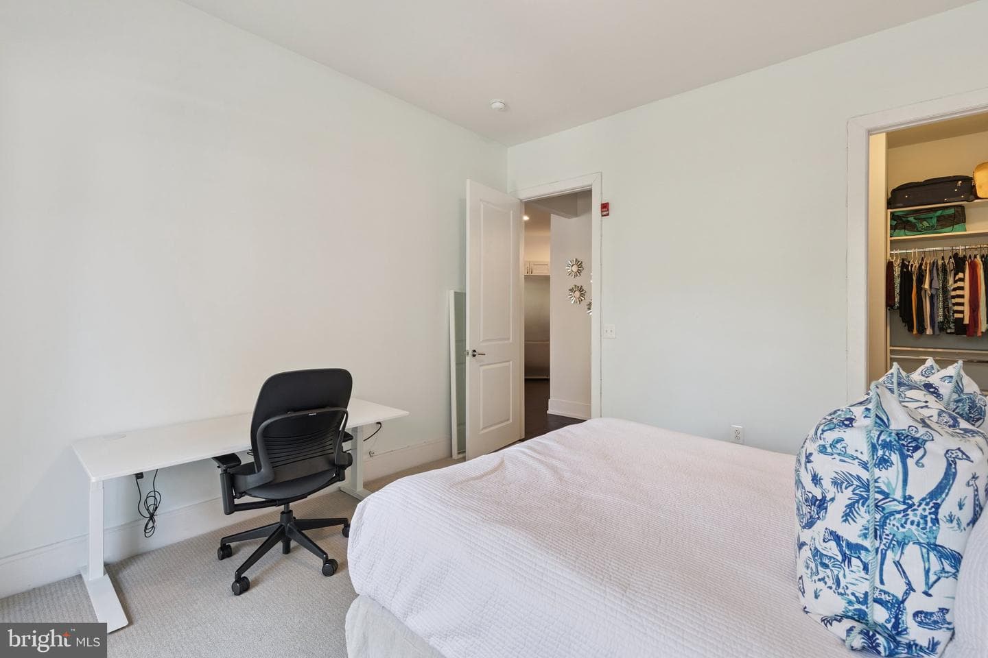 410 S Front Street #108 photo 15