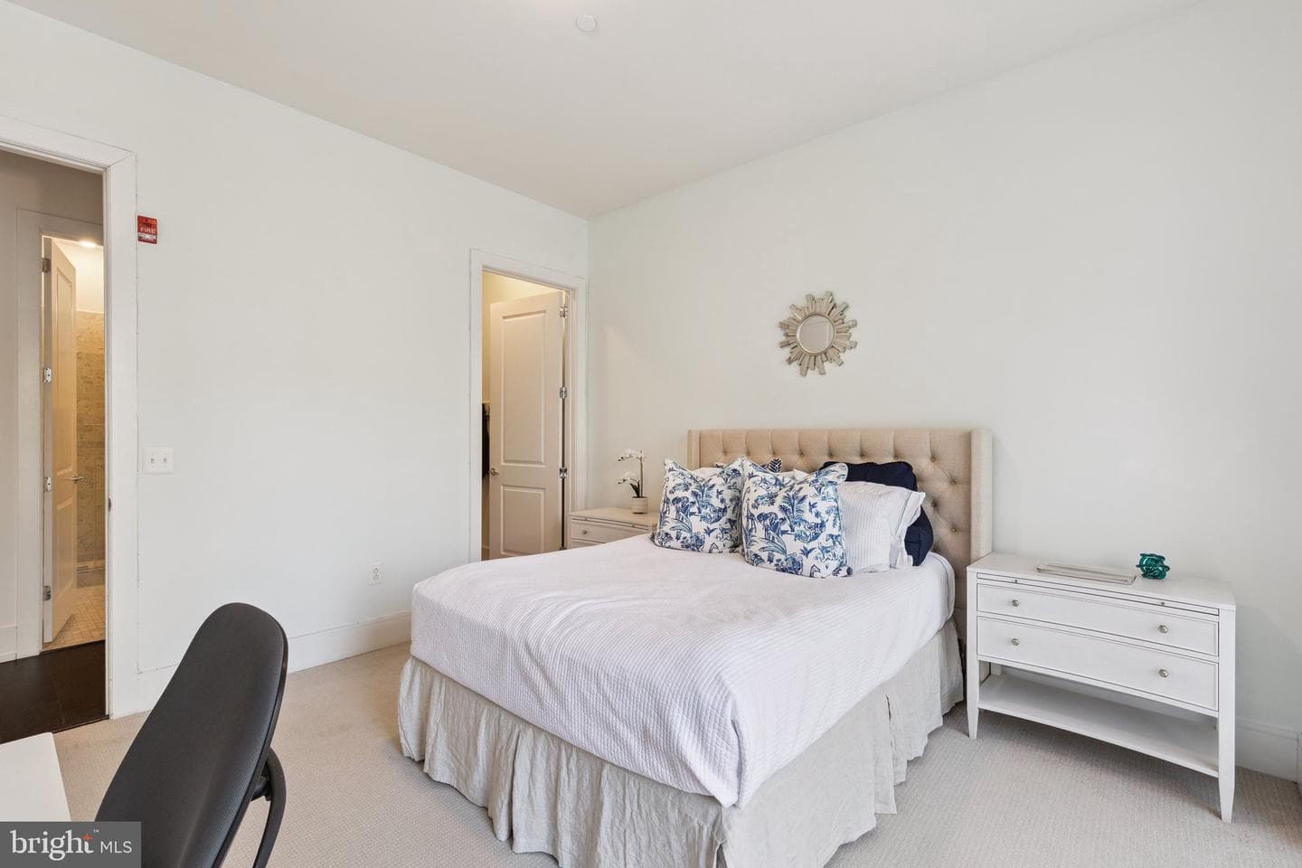410 S Front Street #108 photo 16