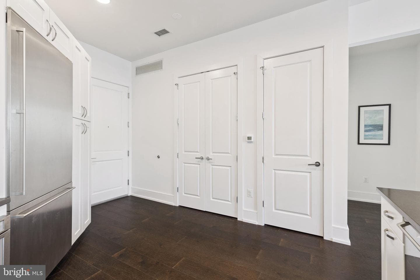 410 S Front Street #108 photo 25