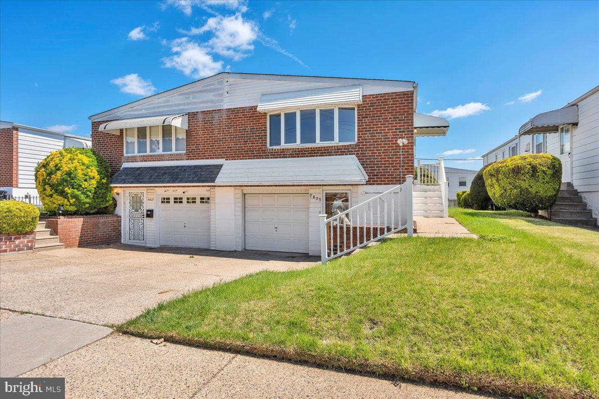 9825 Clark Street photo 2