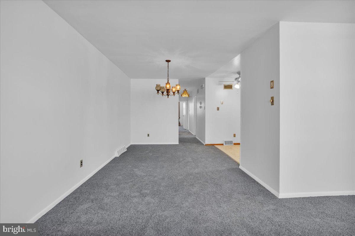 9825 Clark Street photo 7