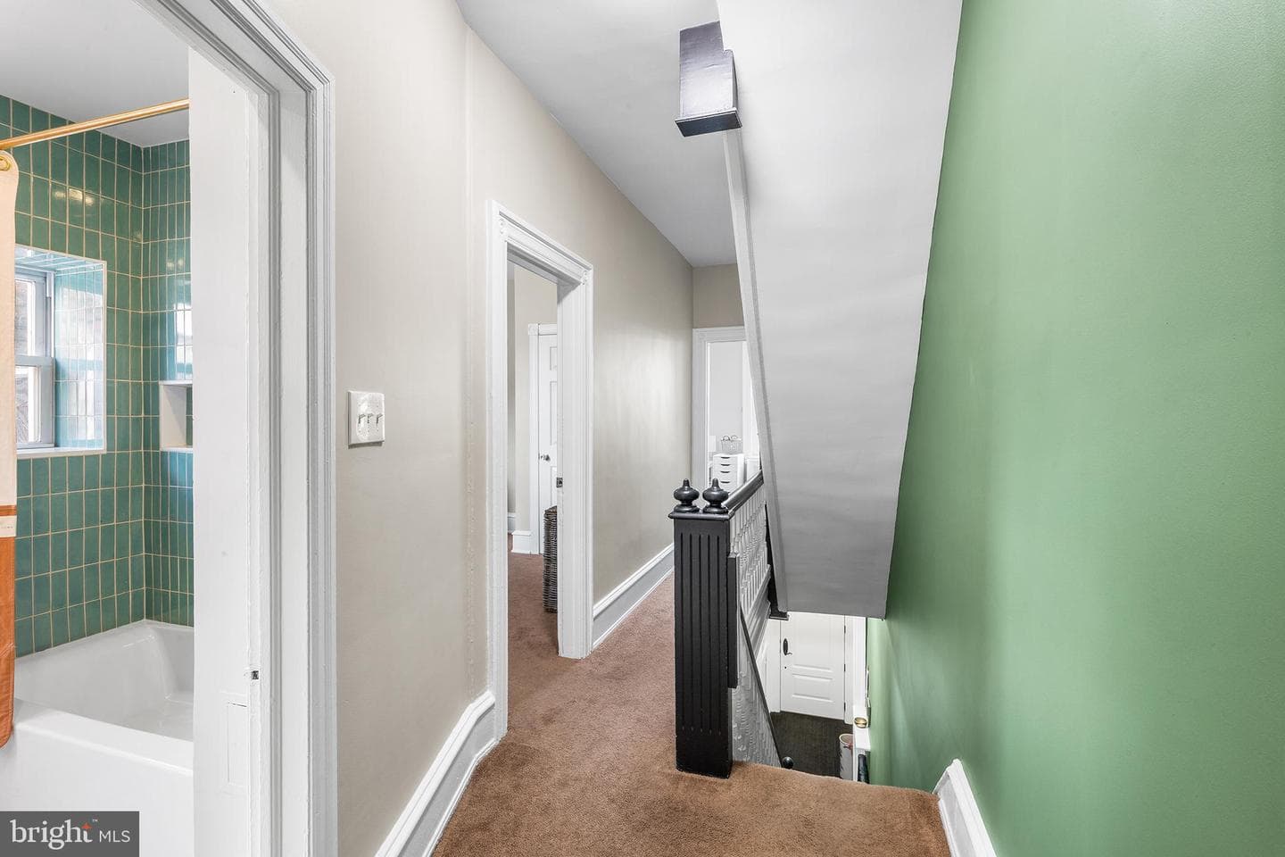 1610 Wharton Street photo 20