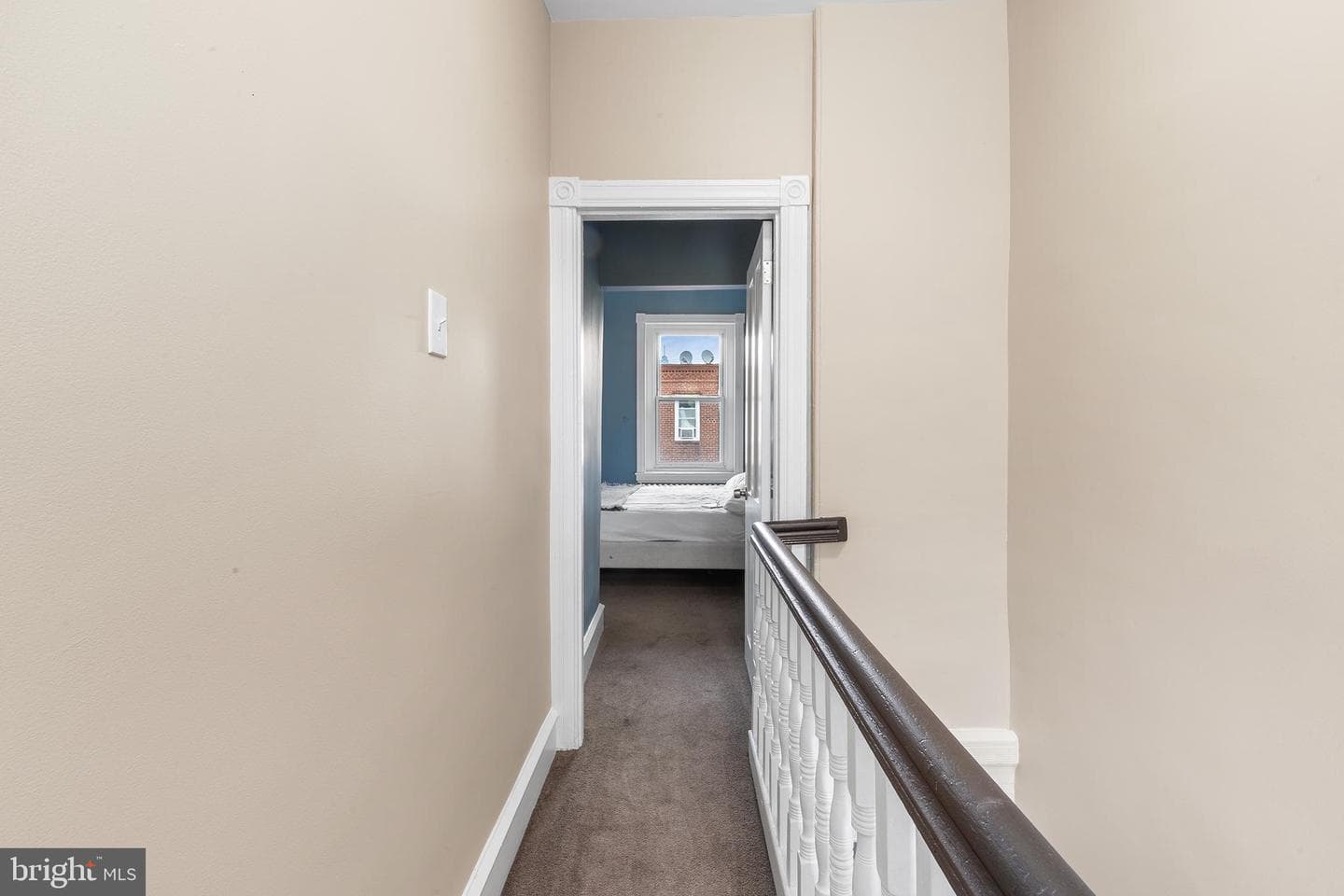 1610 Wharton Street photo 26