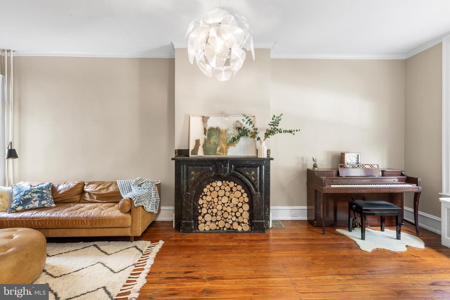 1610 Wharton Street photo 3