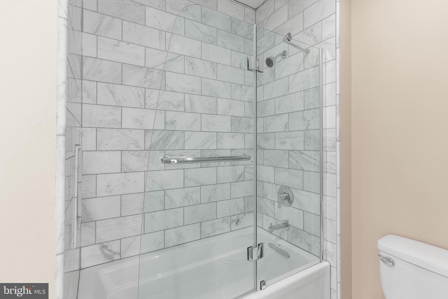 1610 Wharton Street photo 31