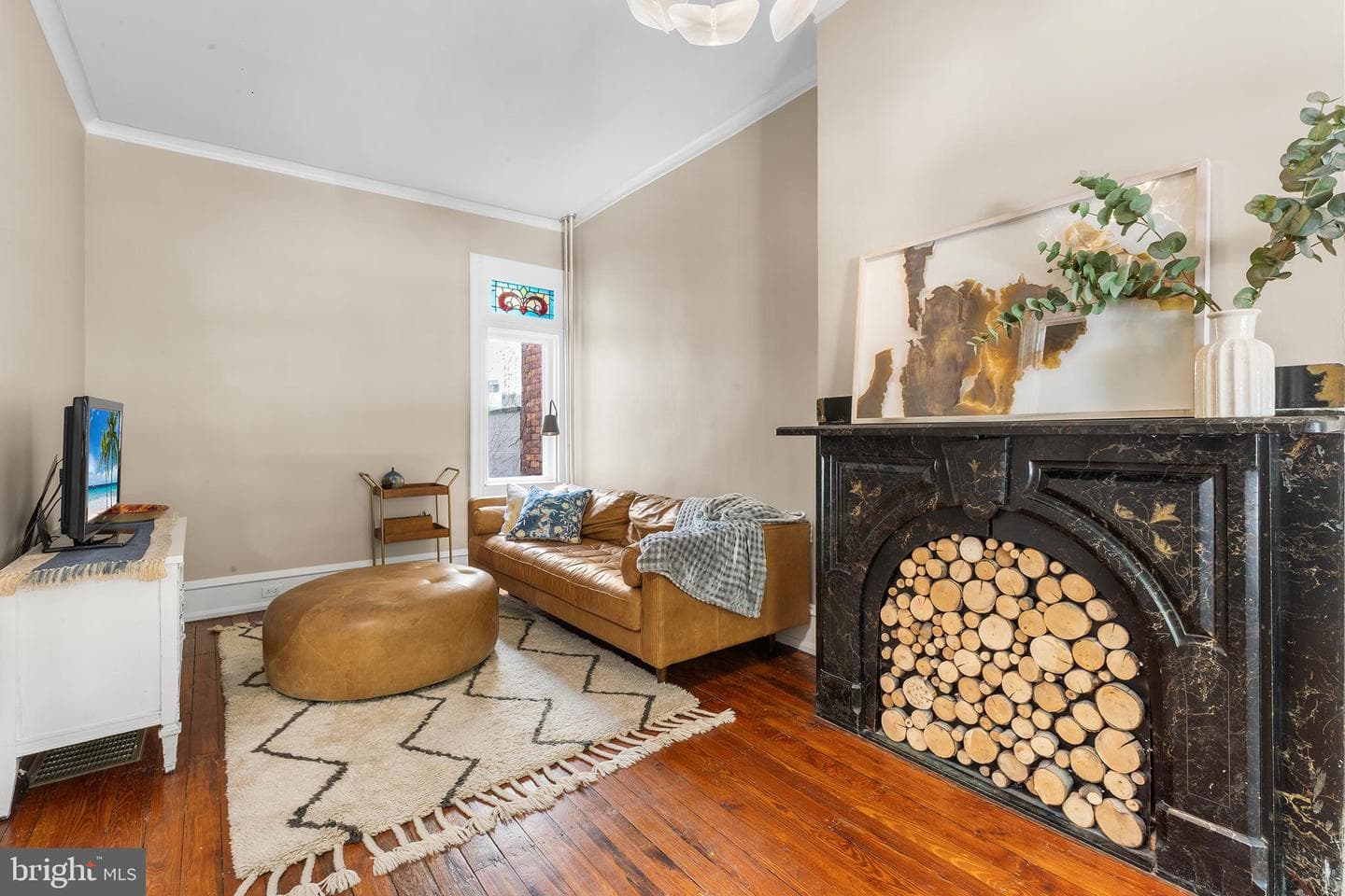 1610 Wharton Street photo 4