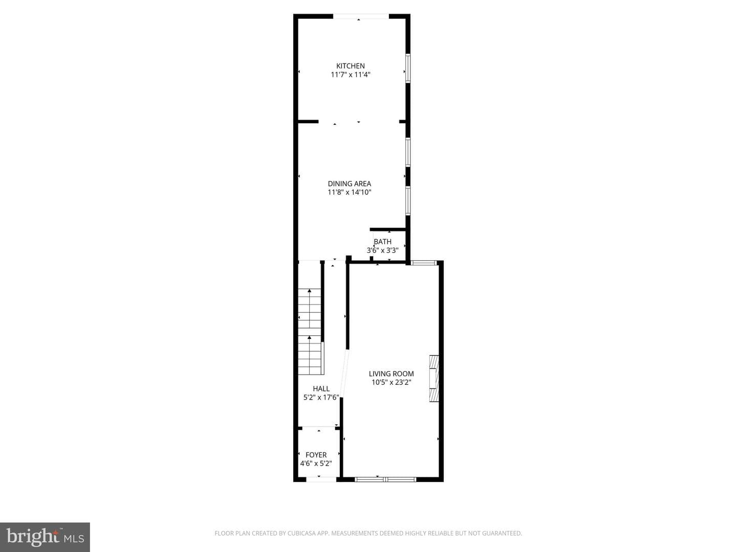 1610 Wharton Street photo 44