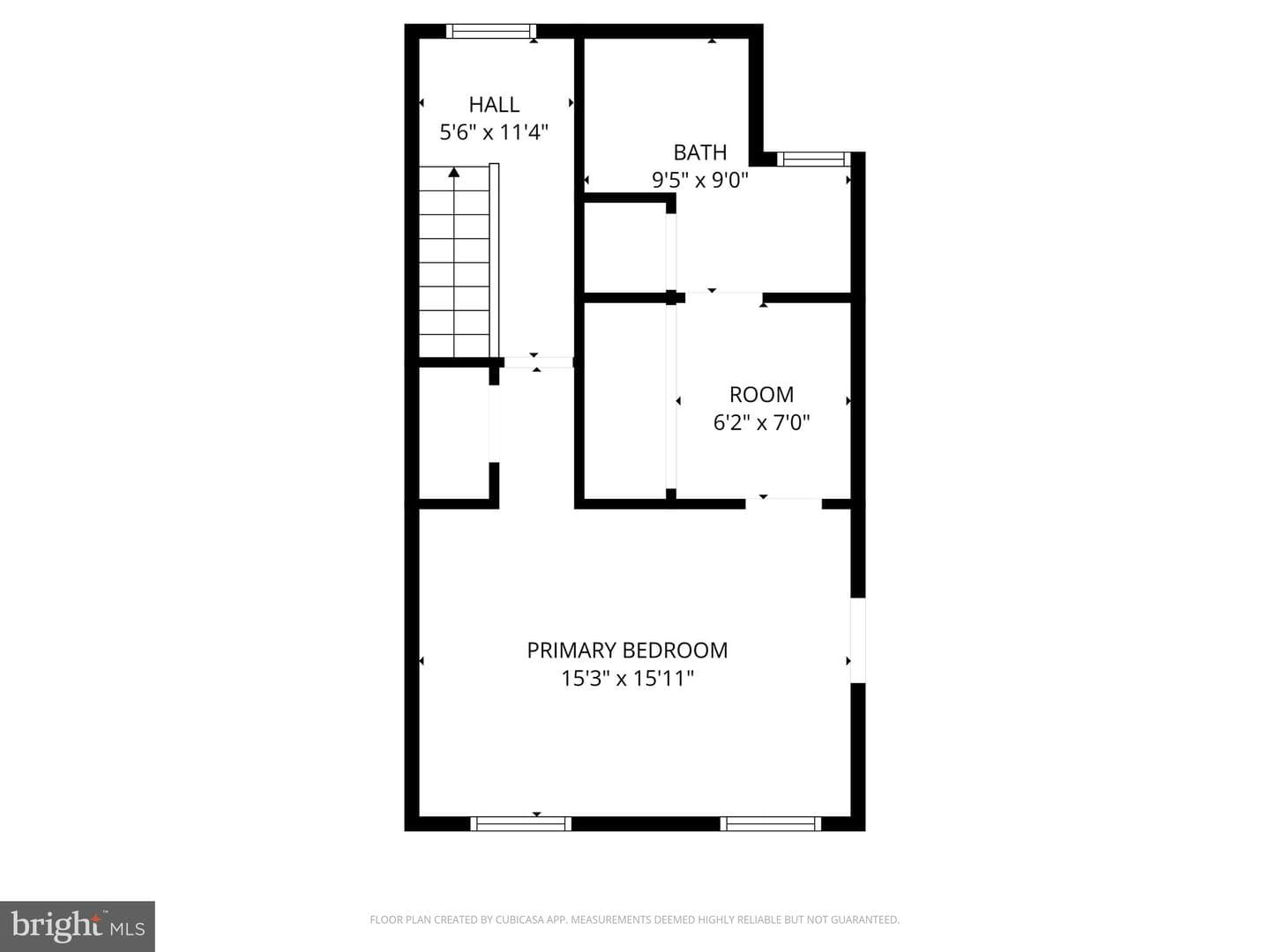 1610 Wharton Street photo 46