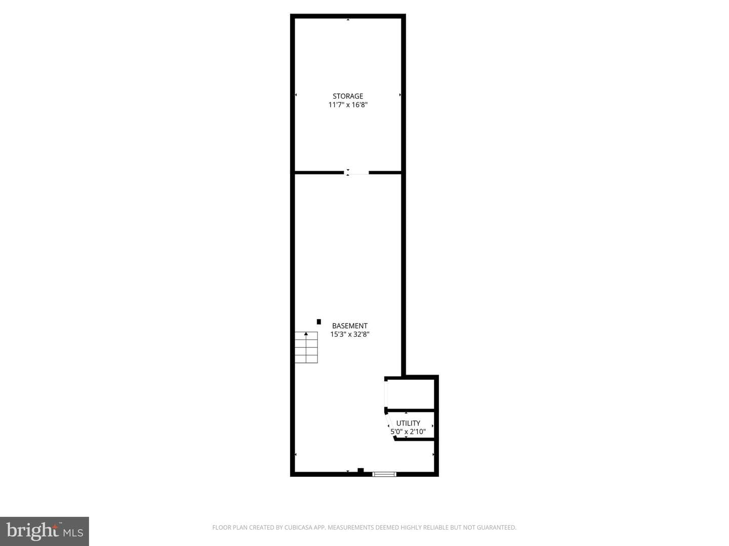1610 Wharton Street photo 47