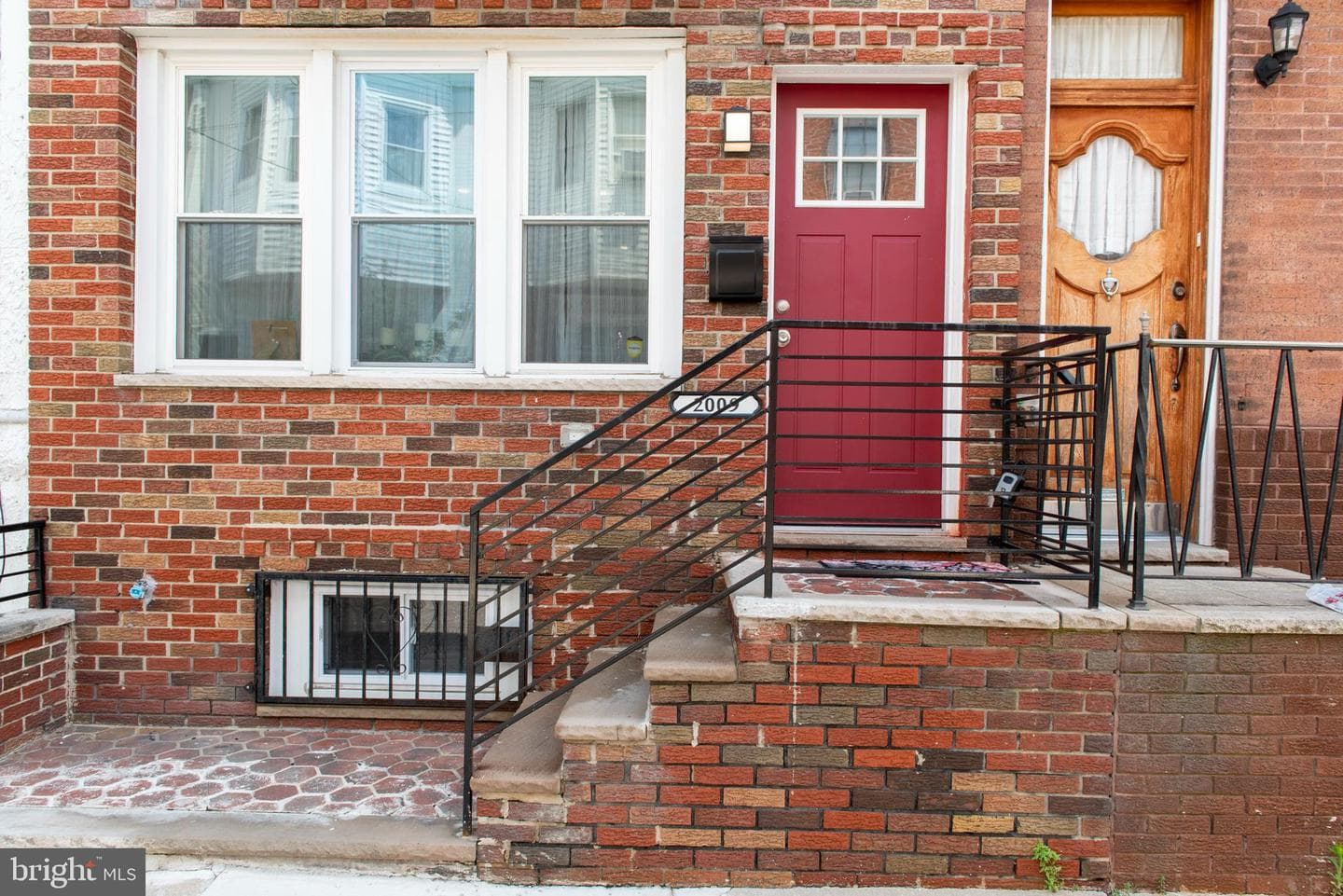2009 S Opal Street, Philadelphia