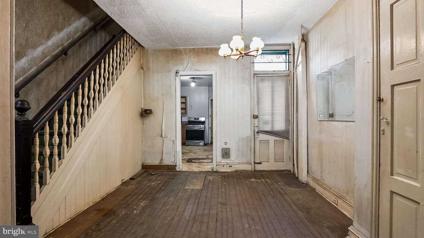 2131 N 28th Street photo 5