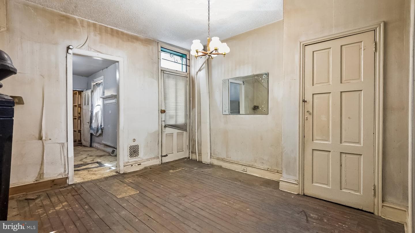2131 N 28th Street photo 6