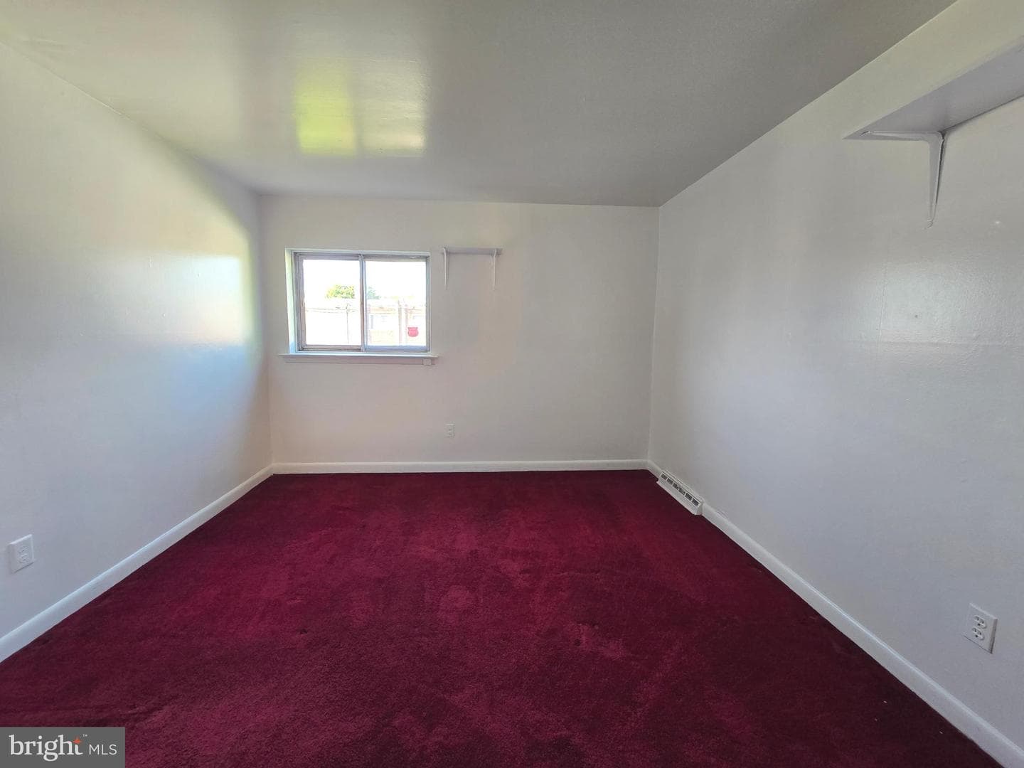 2119 Hoffnagle Street photo 10