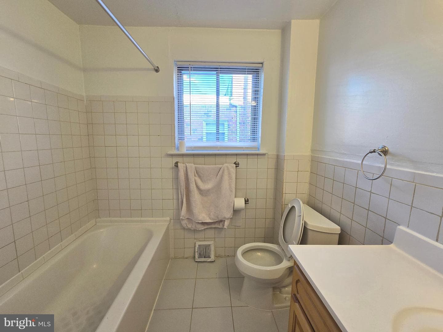 2119 Hoffnagle Street photo 14