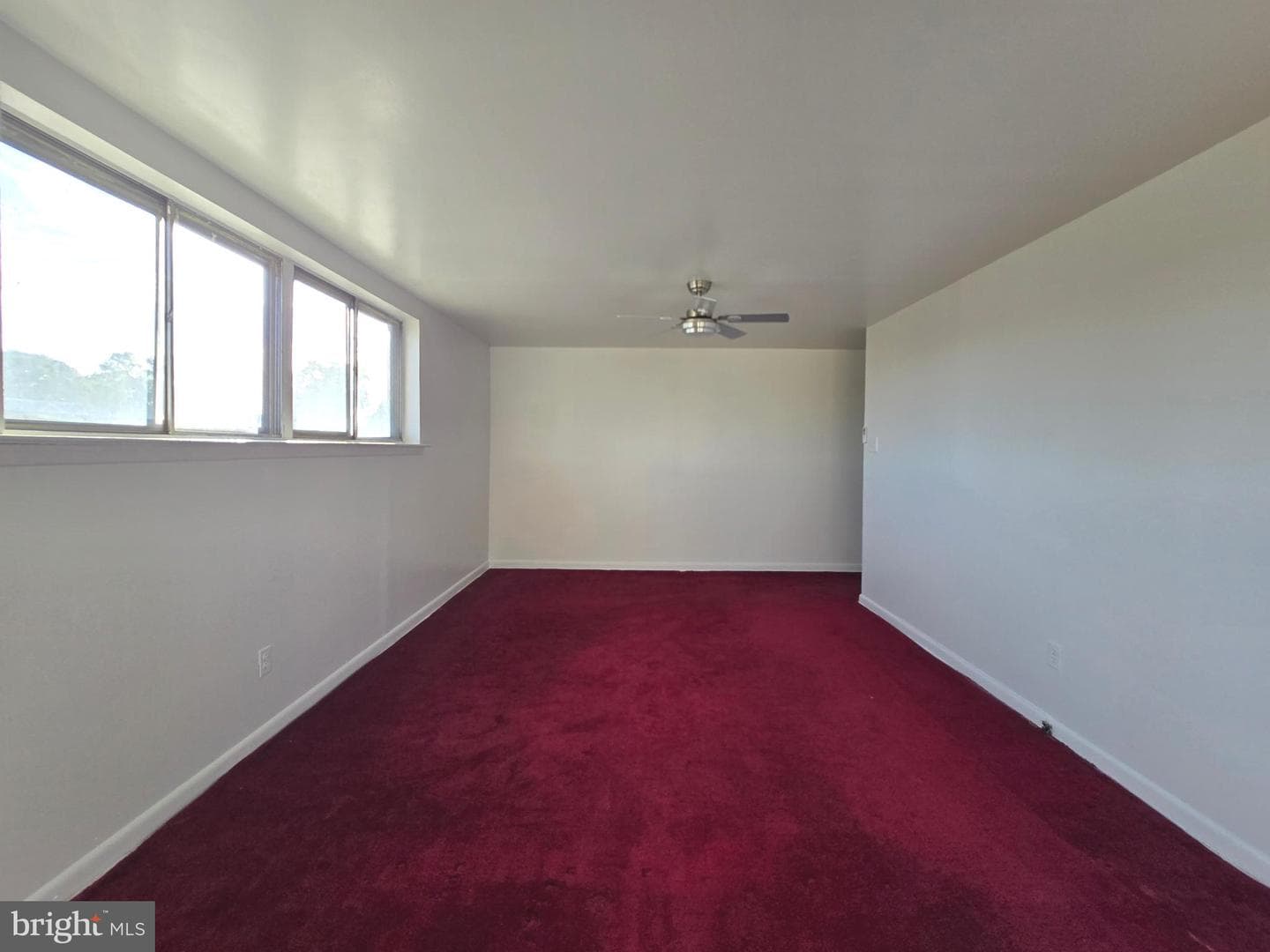 2119 Hoffnagle Street photo 20