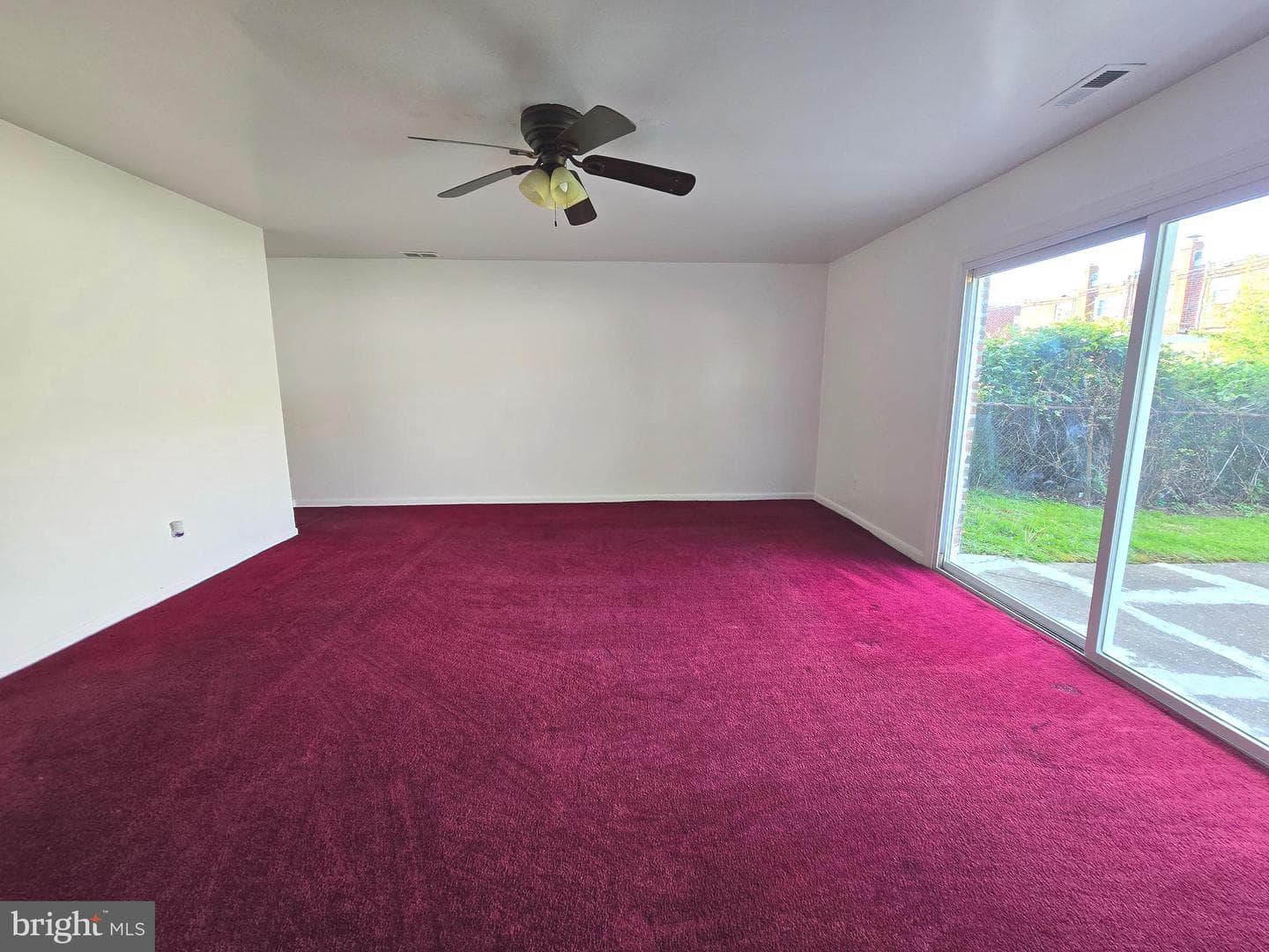 2119 Hoffnagle Street photo 27