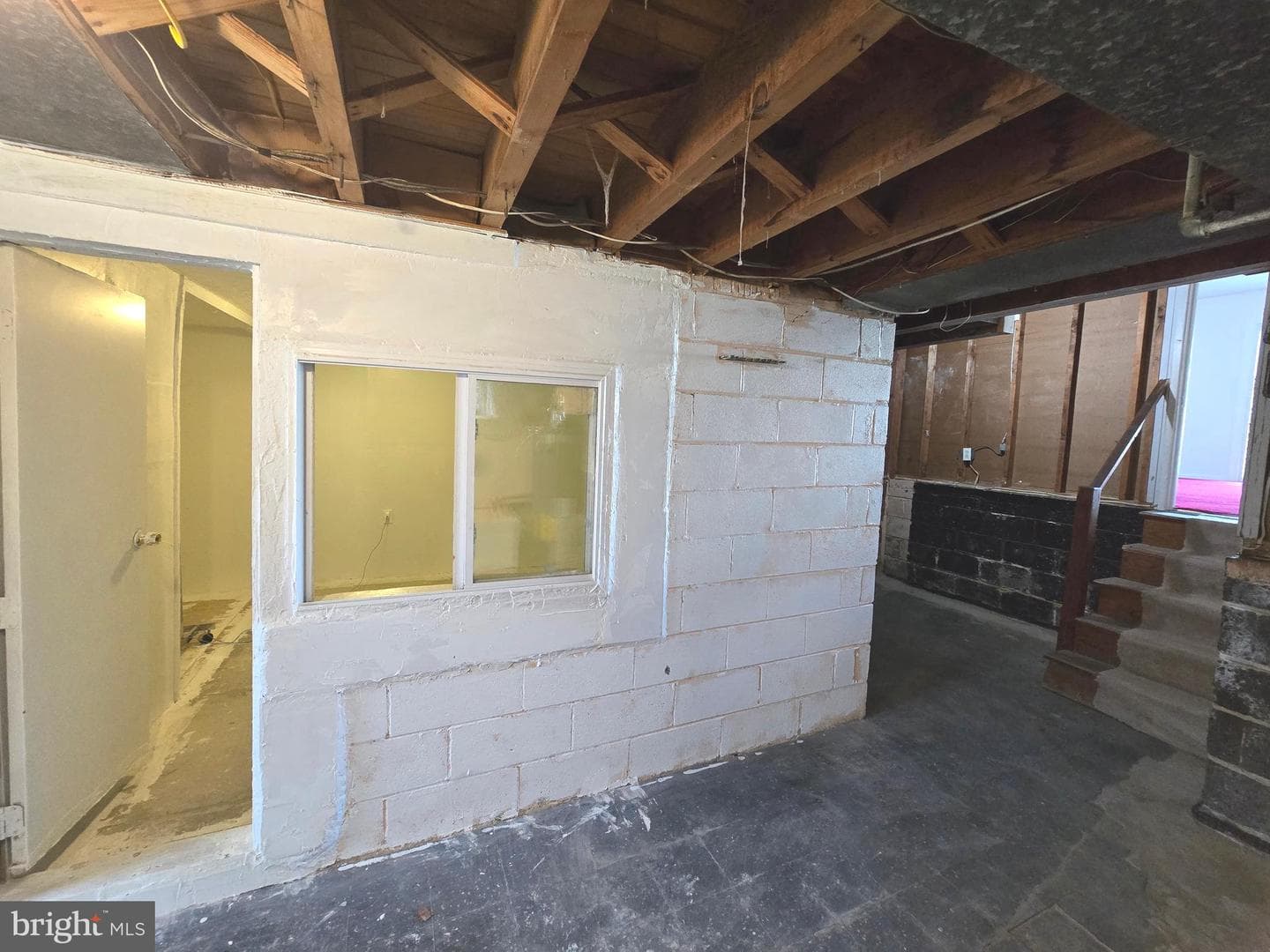 2119 Hoffnagle Street photo 33