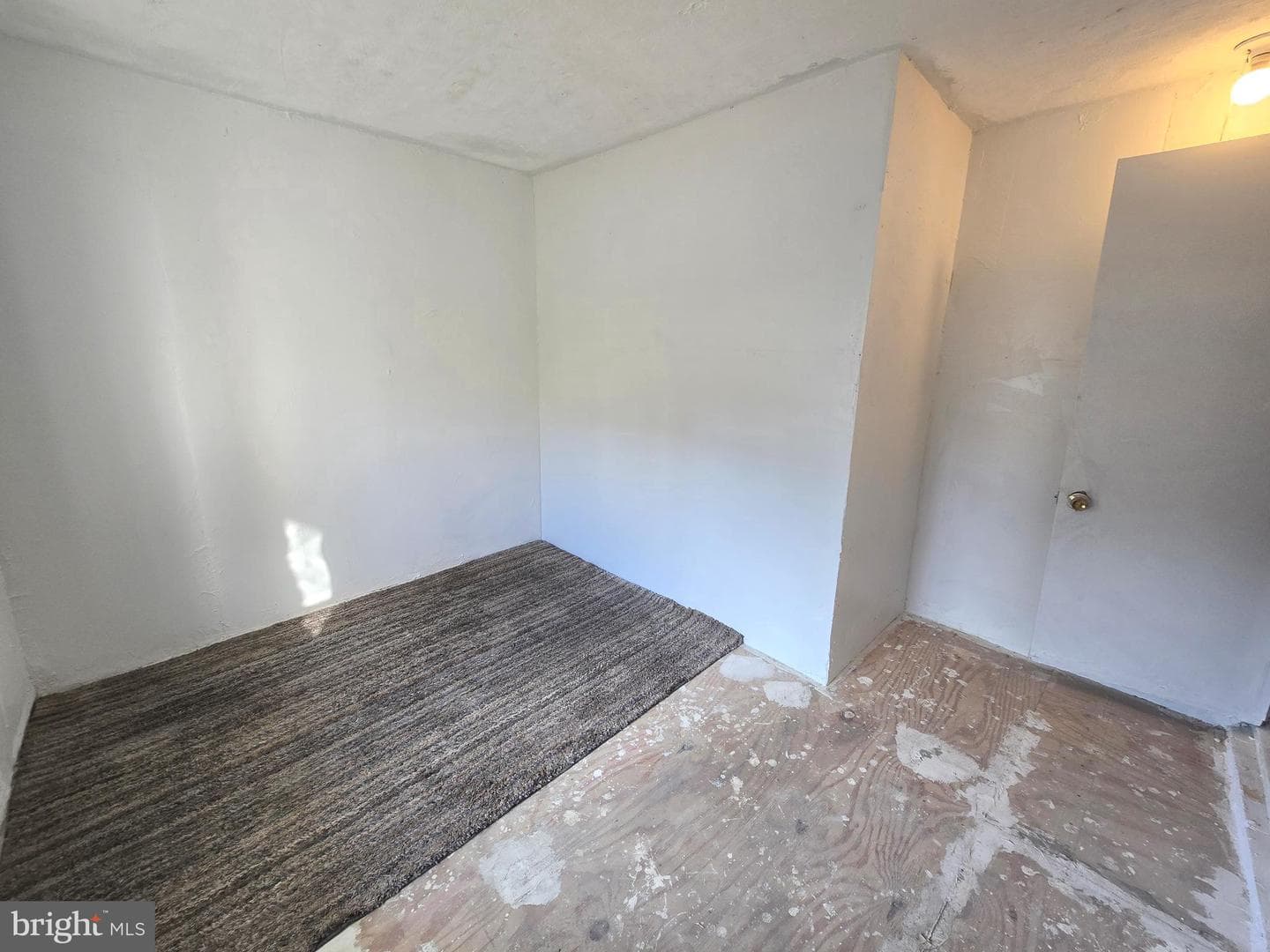 2119 Hoffnagle Street photo 37