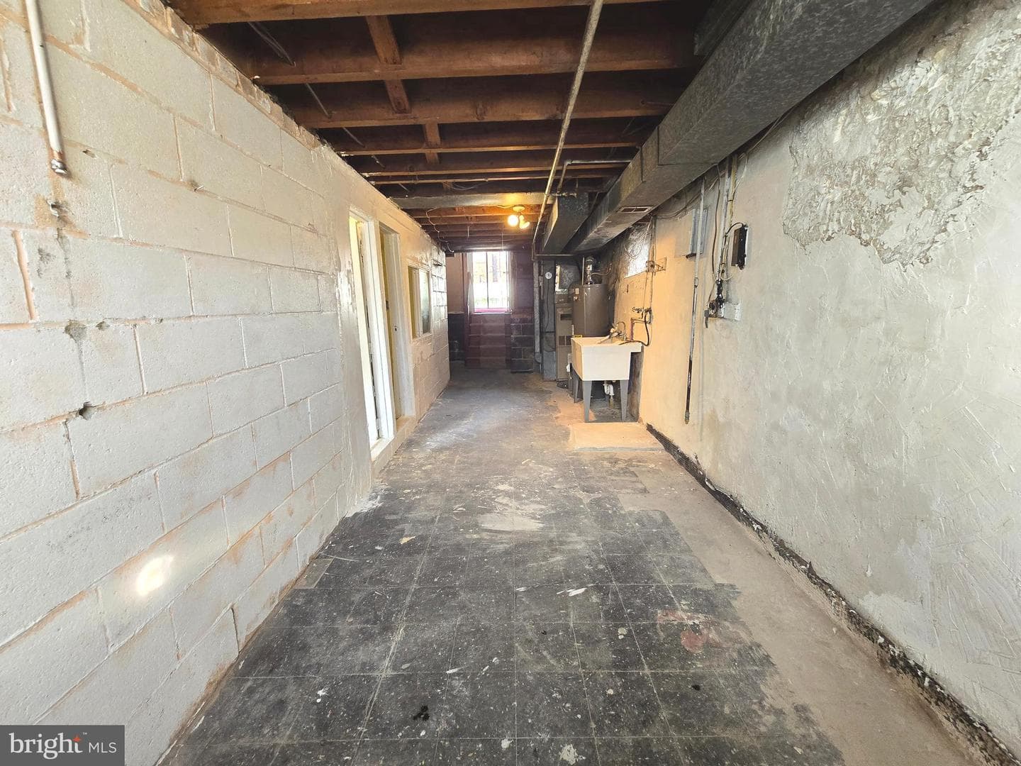 2119 Hoffnagle Street photo 38