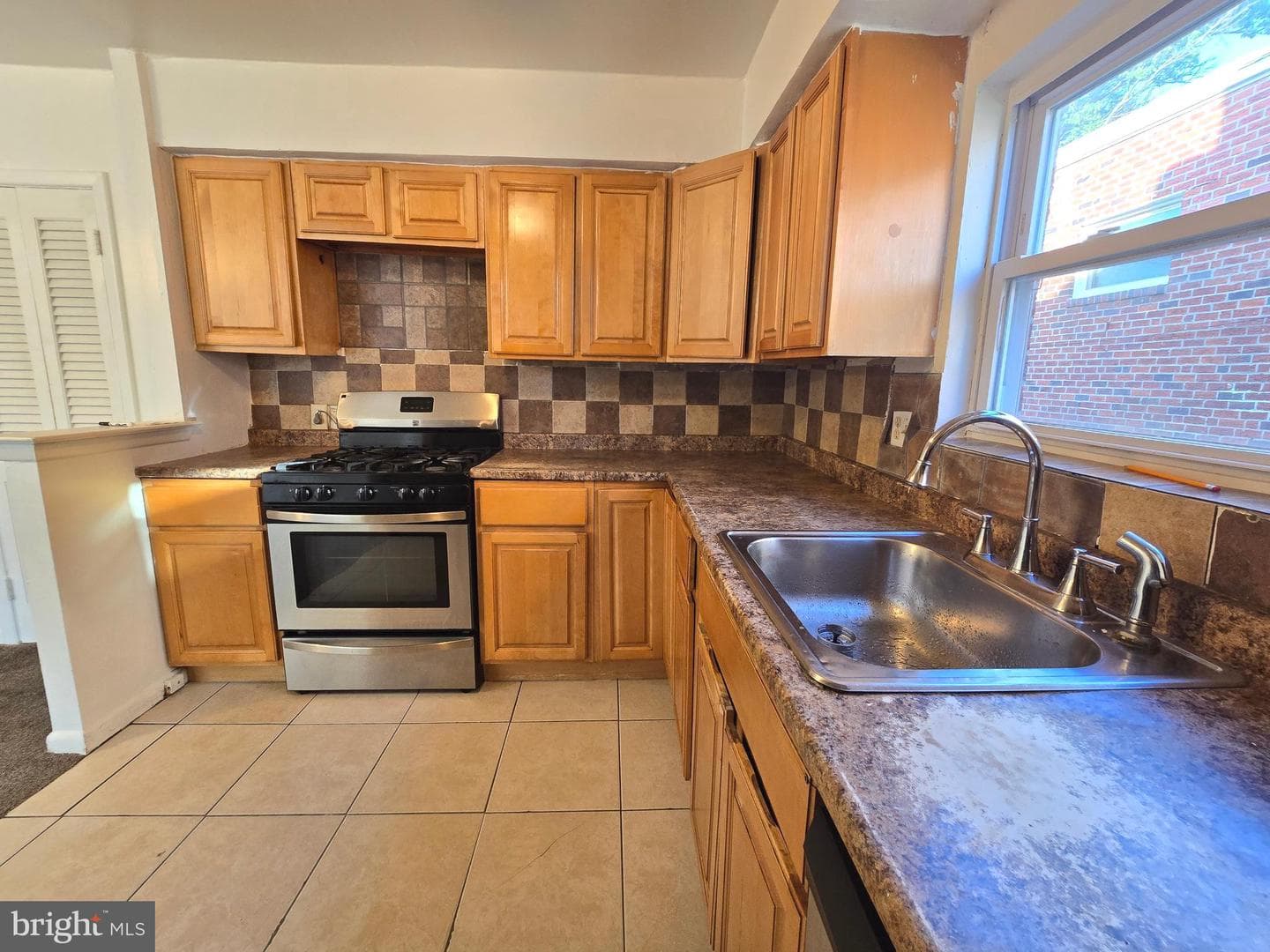 2119 Hoffnagle Street photo 6