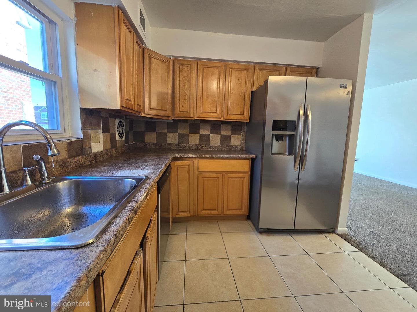 2119 Hoffnagle Street photo 7