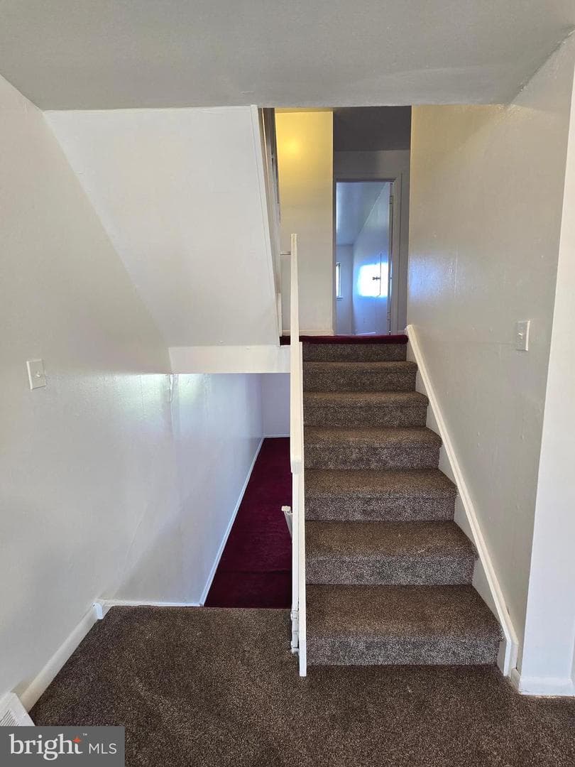 2119 Hoffnagle Street photo 8