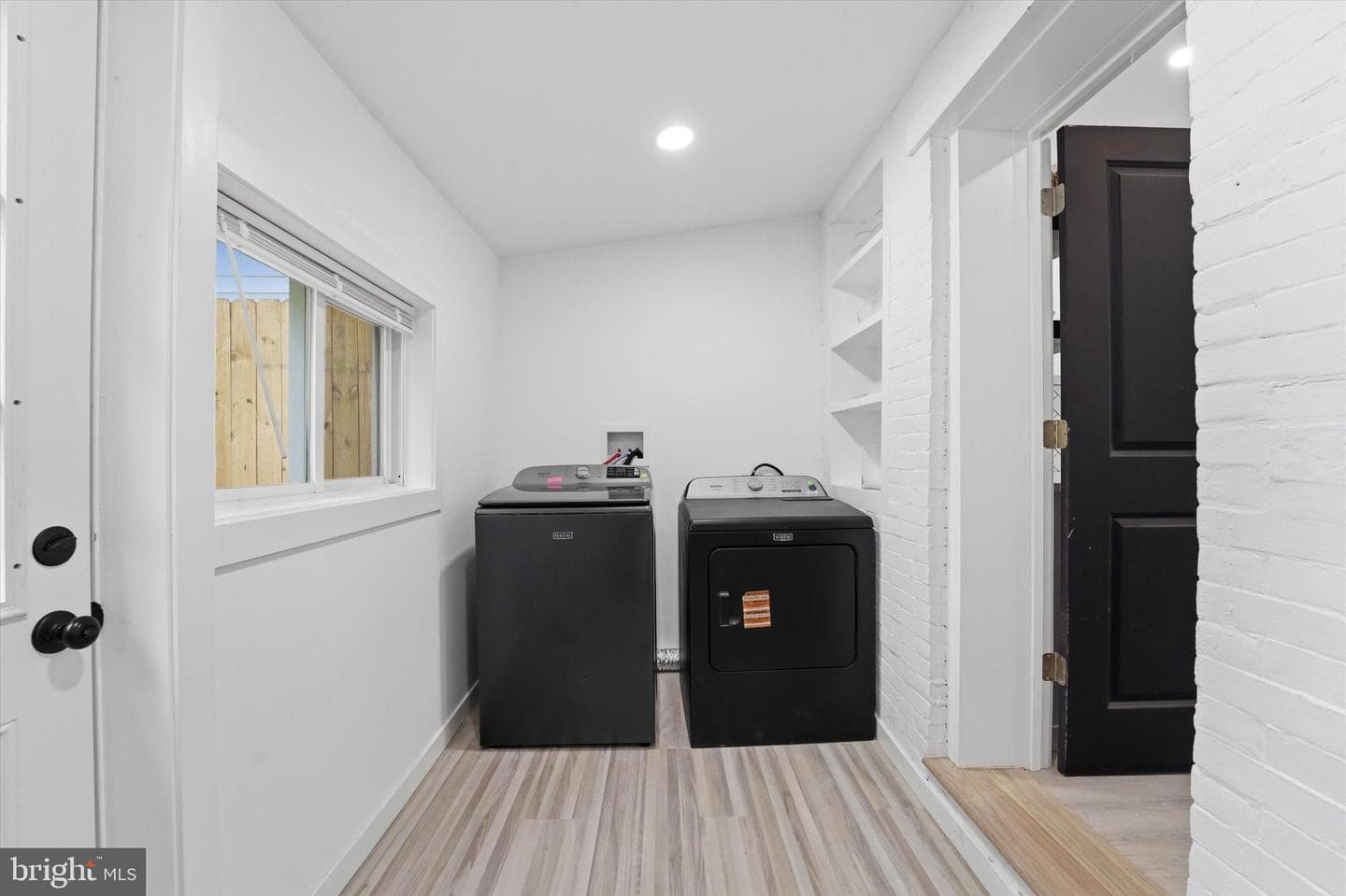 1638 N Felton Street photo 10
