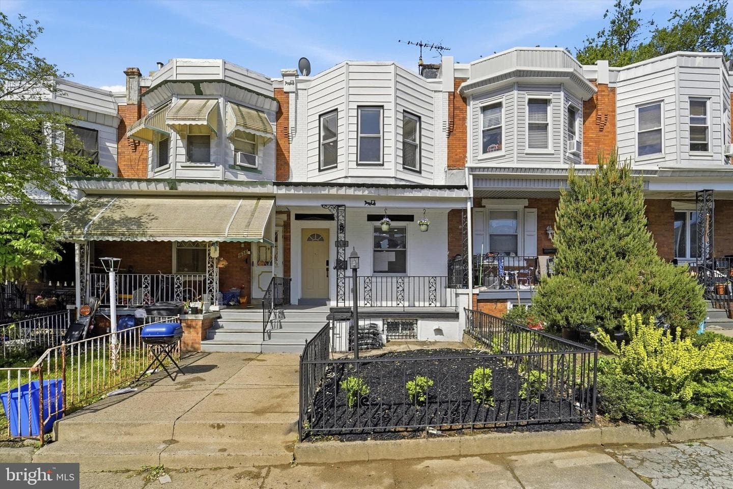 1638 N Felton Street photo 25