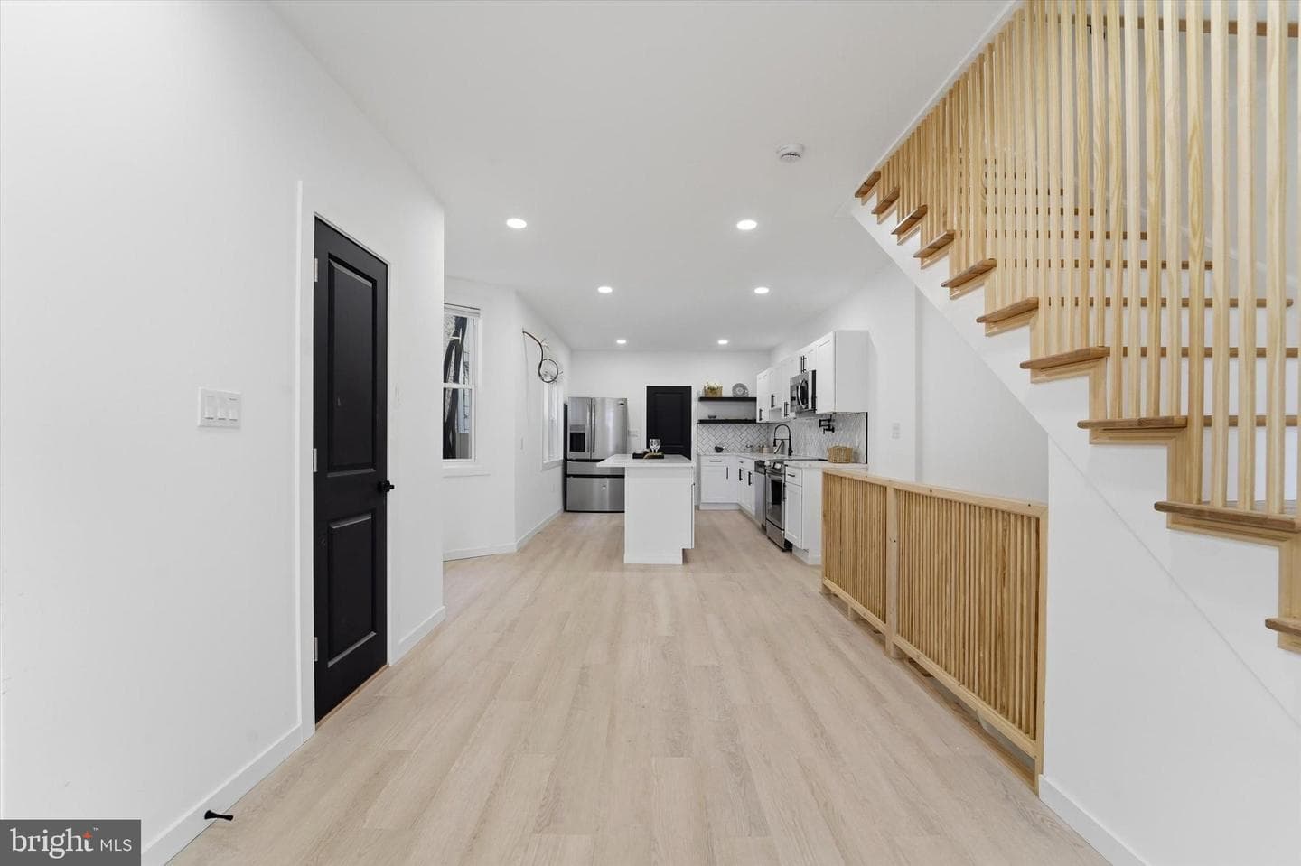 1638 N Felton Street photo 3