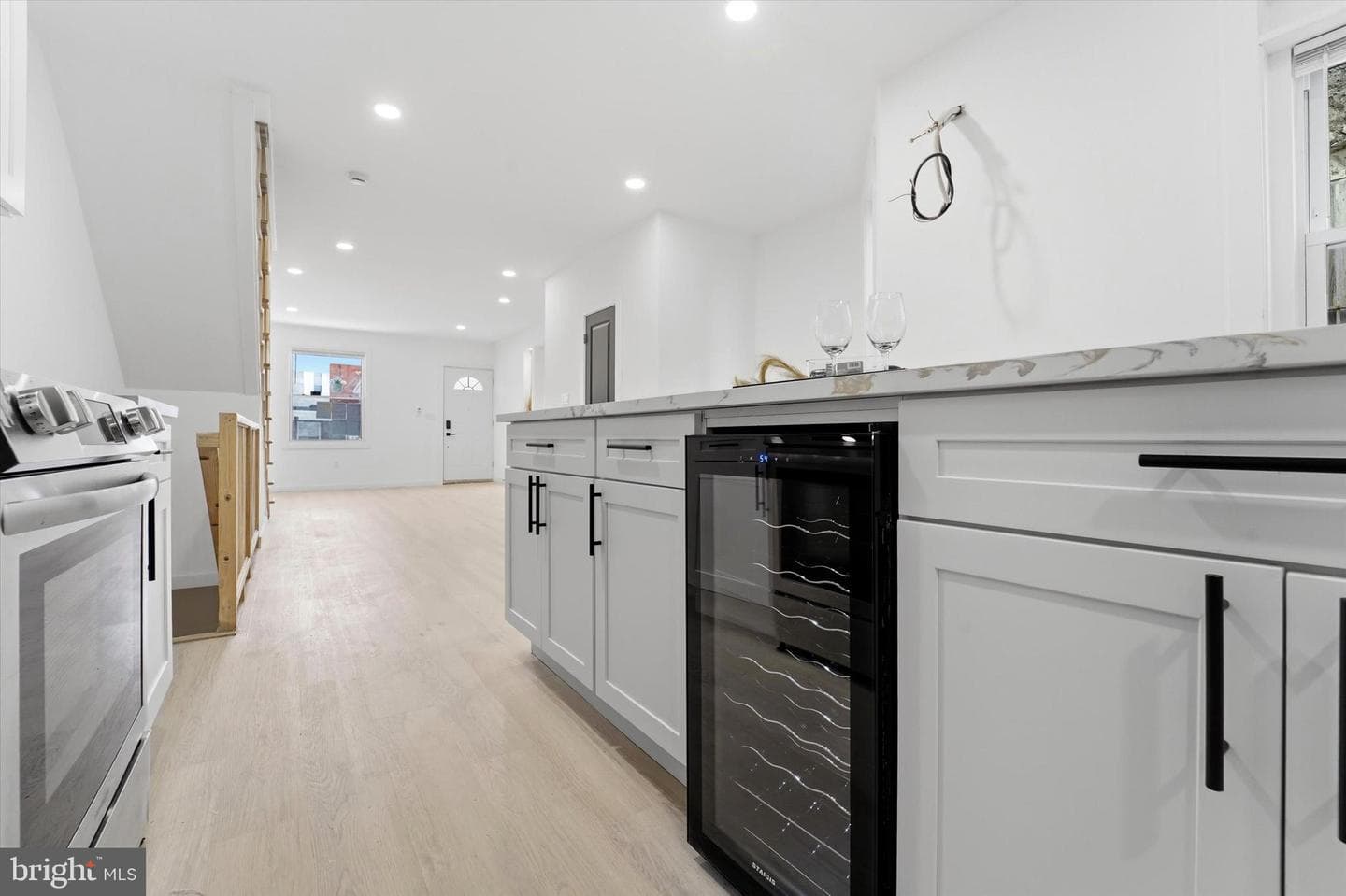 1638 N Felton Street photo 9
