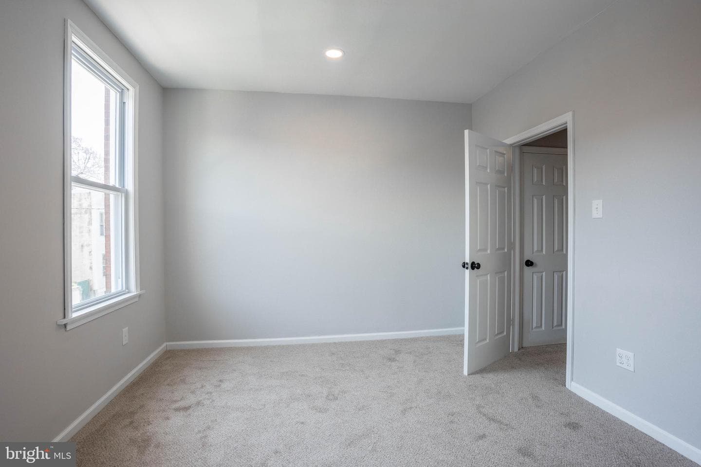 2756 N Bonsall Street photo 10