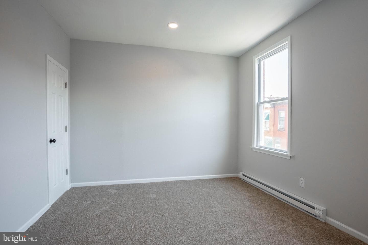 2756 N Bonsall Street photo 11