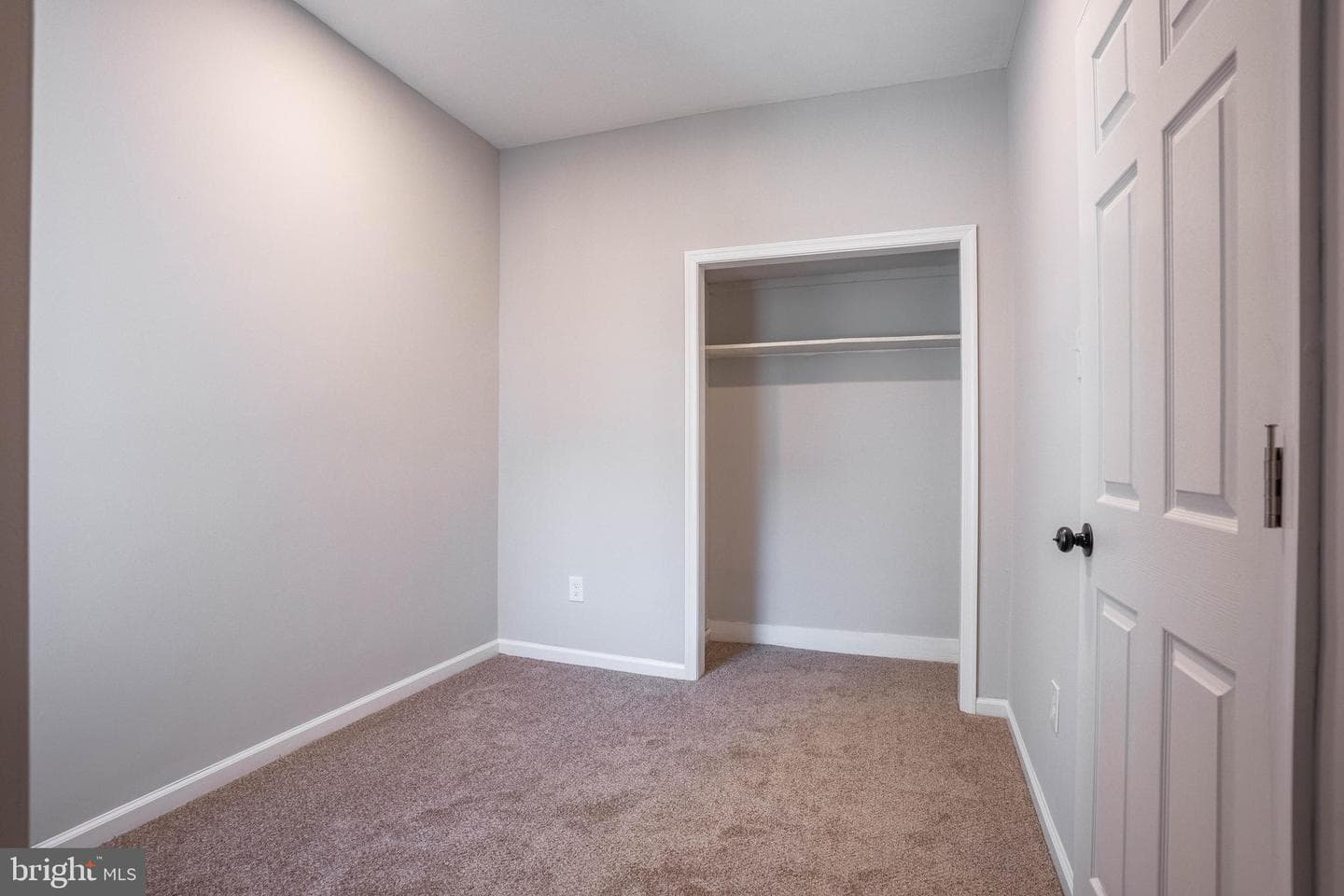 2756 N Bonsall Street photo 12