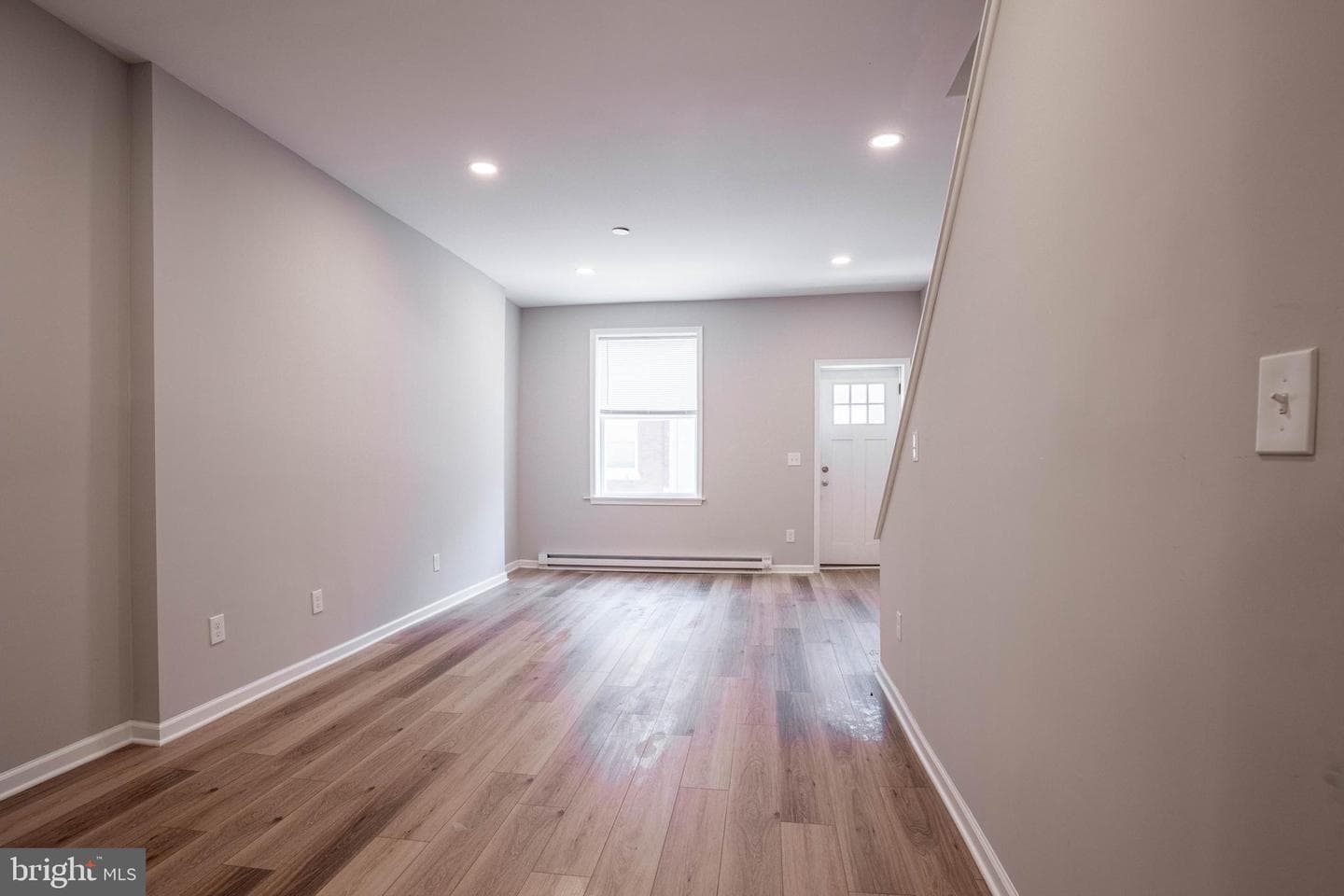 2756 N Bonsall Street photo 3