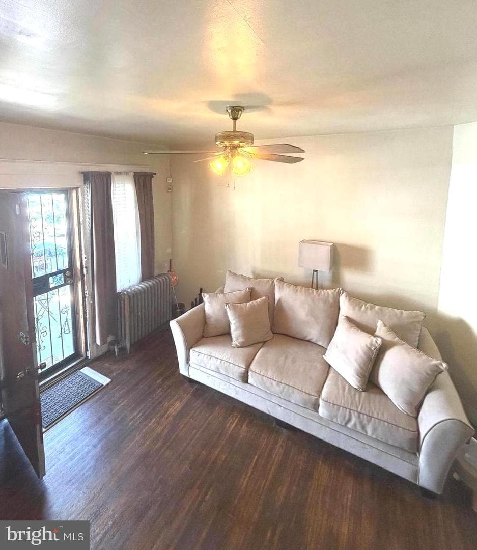 5524 N 6th Street, Philadelphia
