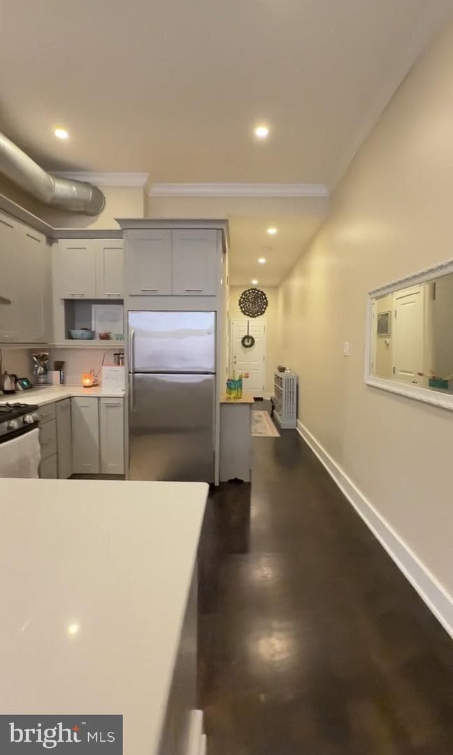 142 N 2nd Street #1b photo 5